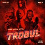 WurlD & Sarz – Sade [AuDio]