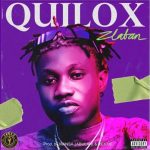 Zlatan – Quilox [AuDio]