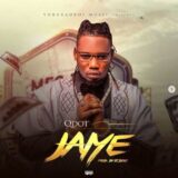 Qdot – Jaiye
