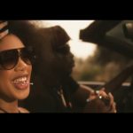 Fireboy DML – Need You [ViDeo]