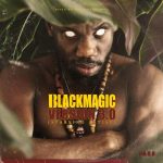 BlackMagic - Version 3.0 Starving Artist