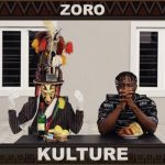 Zoro – Kulture [AuDio]