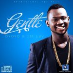 Gentle – Ije Love ft Niceboi [ViDeo]