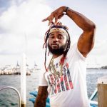 SiNZU – HNIC ft Yung6ix