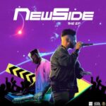 DJ Ecool – Onome ft Dremo, Zlatan & Mayorkun