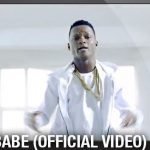 Lace - Gba be ft Olamide [ViDeo]