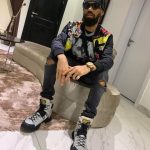Phyno