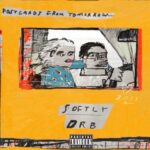 DRB Lasgidi – Softly [AuDio]