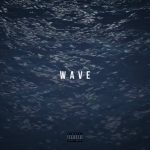 Ric Hassani – Wave