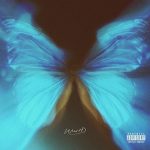 WurlD – Wayo (Kpe Le Wu)