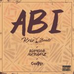 Kriz Beatz, Diamond Platnumz & Ceeboi – Abi