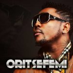 Oritse Femi - Double Wahala [AuDio]