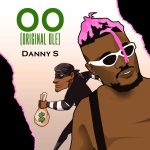 Danny S – O O (Original Ole)