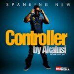 Akalusi - Controller