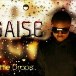 Gaise - Little Drops