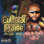 Kcee – Cultural Praise ft Okwesili Eze Group
