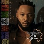 Flavour – Berna ft Fally Ipupa & Tekno