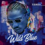 Yonda - I Gat Doe ft Davido