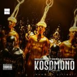 Sina Rambo – Kosomono Remix ft Davido & Kampbell