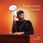 Timi Dakolo - Everything