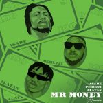 Asake - Mr Money (Remix) ft Zlatan & Peruzzi