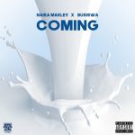 Naira Marley - Coming ft Busiswa