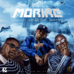 Papisnoop, Jamopyper & Bad Boy Timz - Morire