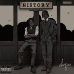 Cheque & Fireboy DML - History