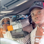 Blaqbonez - Fendi ft Joeboy