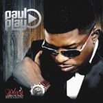 Paul Play - Kowale ft Niyola [AuDio]
