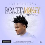 Fanzy Papaya - ParacetaMoney