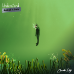 Omah Lay - Understand (AMEME Remix)