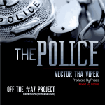 Vector - The Police