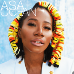 Asa - Ocean