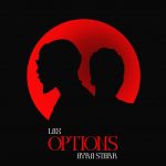 LAX & Ayra Starr - Options