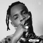 Young Jonn – Dada