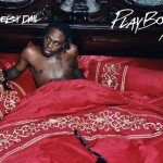 Fireboy DML - Playboy