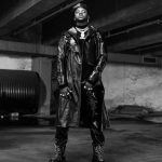 Kizz Daniel