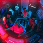 Mavin ft Crayon, Ayra Starr, LADIPOE, Magixx & Boy Spyce - Overdose