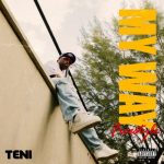 Teni - My Way (Freestyle)