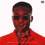Reekado Banks - Selection