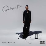 Naira Marley - Montego Bay