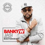 Banky W - Jasi [AuDio]