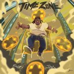 Best 100 Hot Naija Songs - NaijaVibe Music 66 Barry Jhay - Time Zone