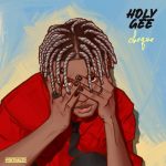 Cheque - Holy Gee