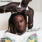 Fireboy DML - Ashawo