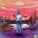 Victony & Tempoe - Soweto