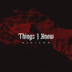 Runtown - Things I Know