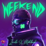 Mohbad - Weekend