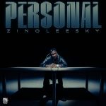 Zinoleesky - Personal